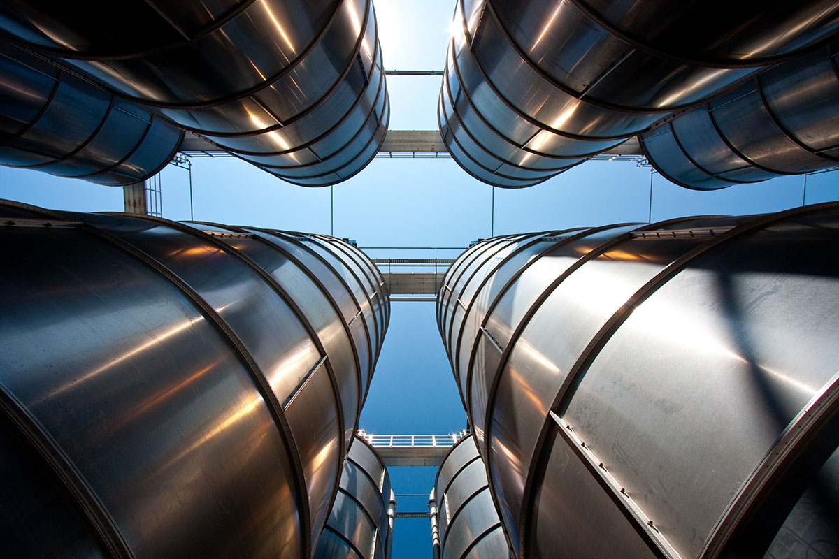 Consectetuer elit sed diam adipiscing