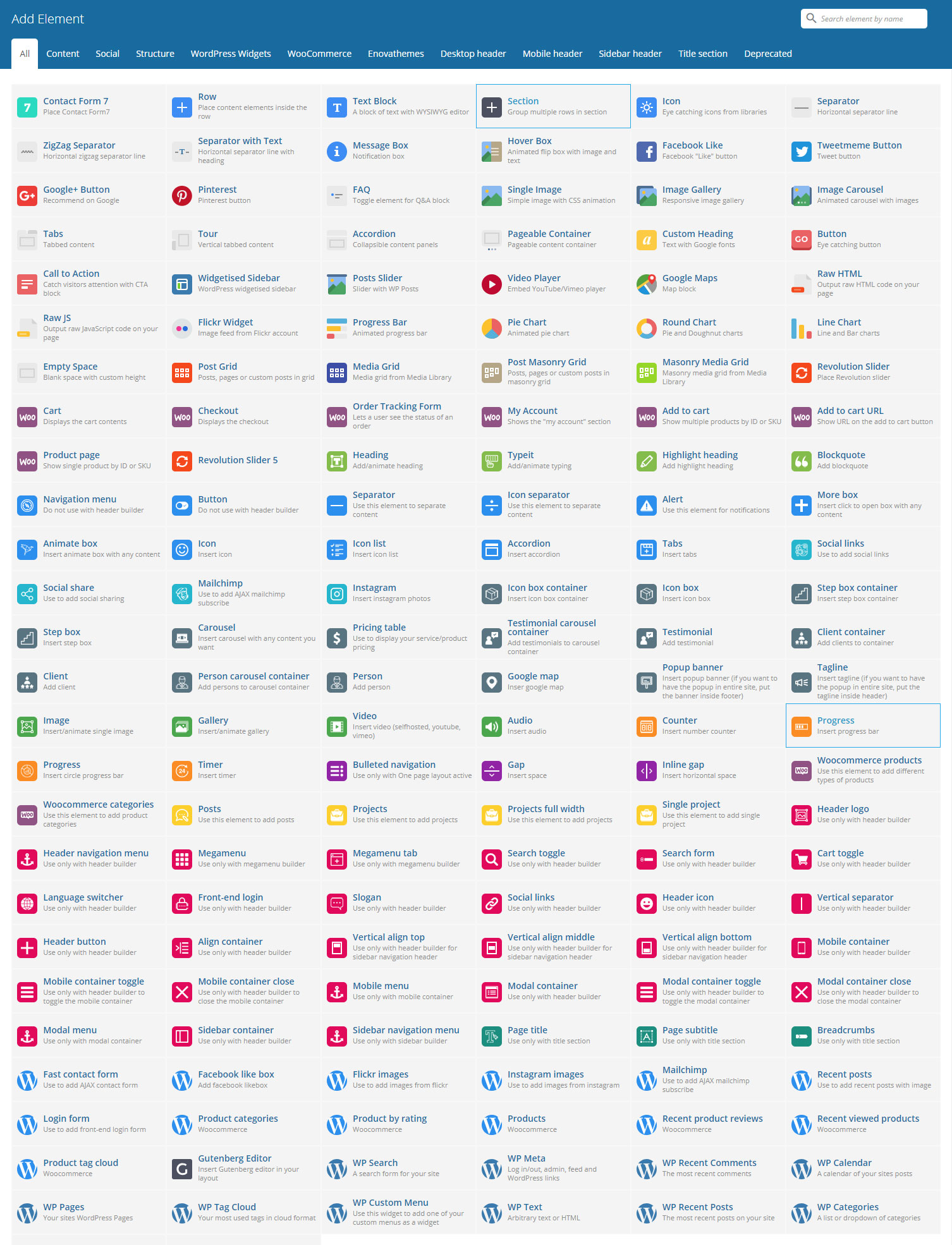 MGC Industrial - Soluciones innovadoras