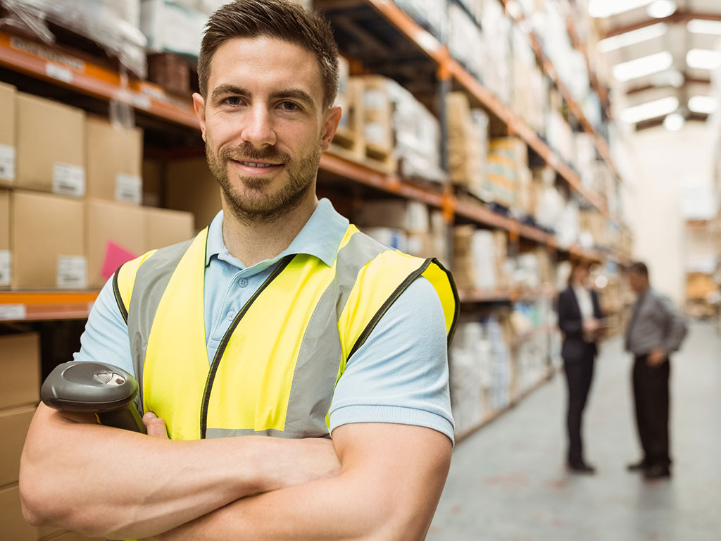 MGC Industrial - Soluciones innovadoras