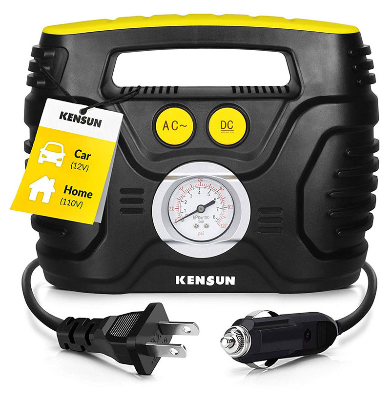 MGC Industrial - Soluciones innovadoras