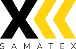 MGC Industrial - Soluciones innovadoras