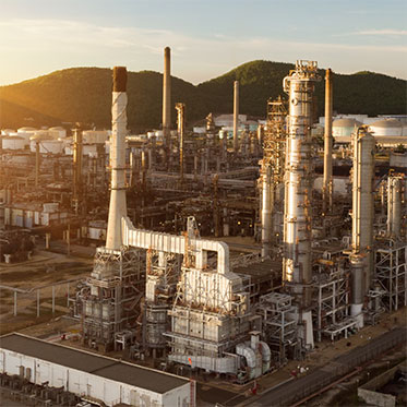 MGC Industrial - Soluciones innovadoras