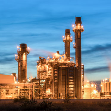 MGC Industrial - Soluciones innovadoras