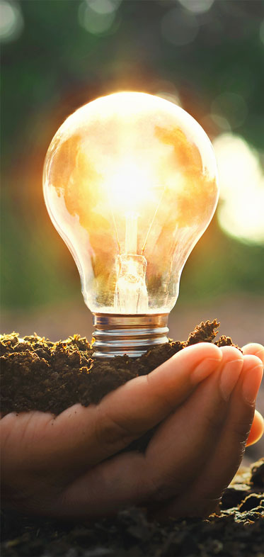 MGC Industrial - Soluciones innovadoras