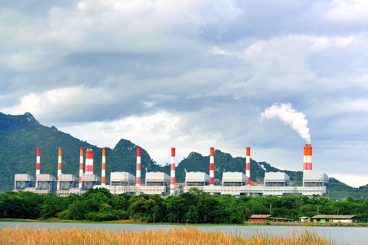 Consectetuer elit sed diam adipiscing